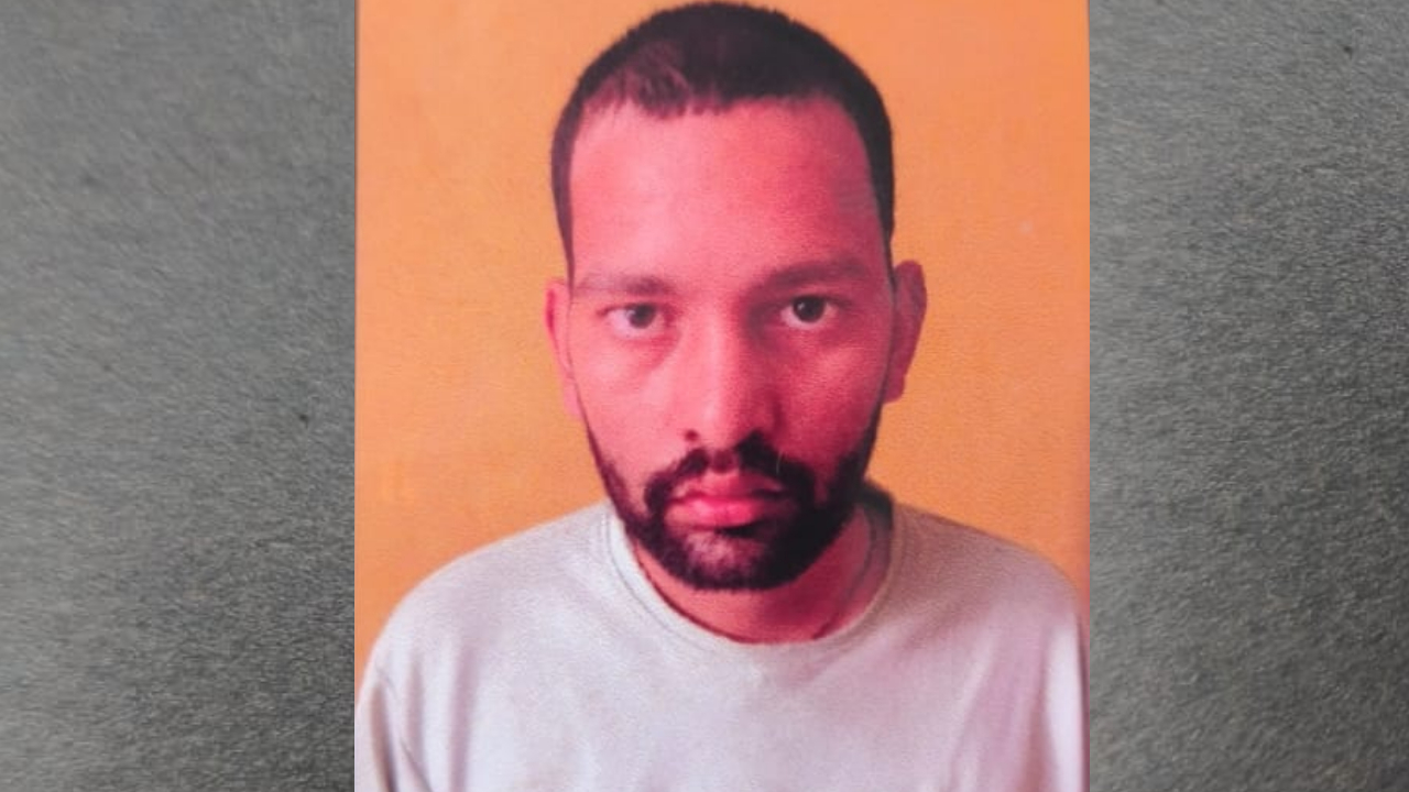 Belagavi Husband Sets Fire On Wife For Wearing Nighty