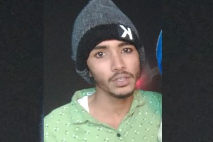 Bengaluru Mallathahalli Wife Kills Husband