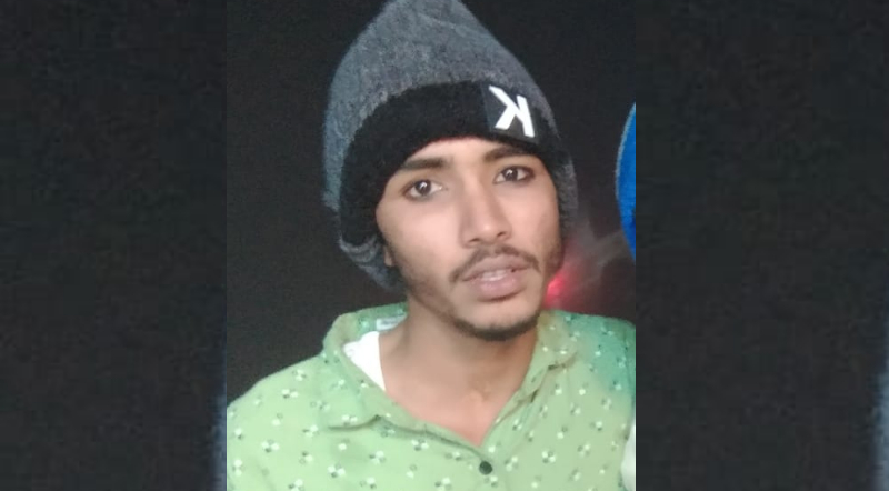 Bengaluru Mallathahalli Wife Kills Husband