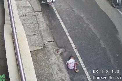 Bengaluru Nayandhalli