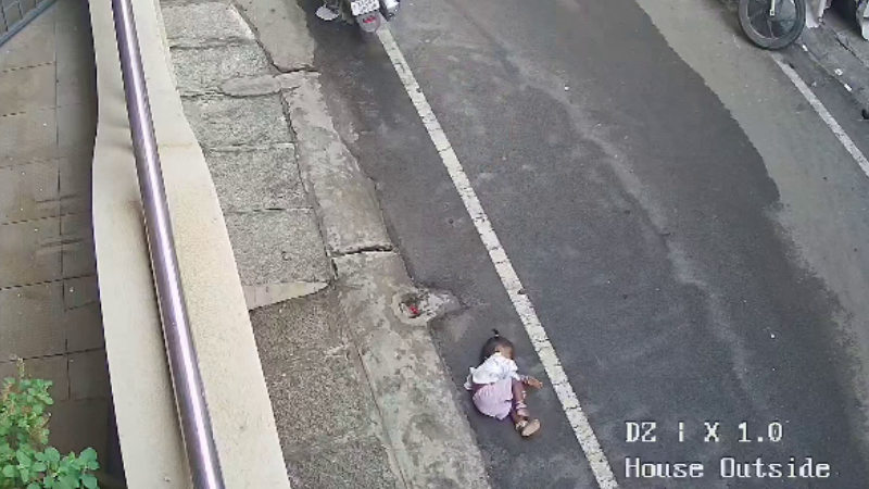 Bengaluru Nayandhalli