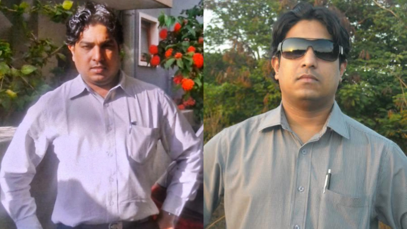 Bengaluru Yelahanka Businessman Arrested for Blackmailing And Raping Female Customs Officer 1