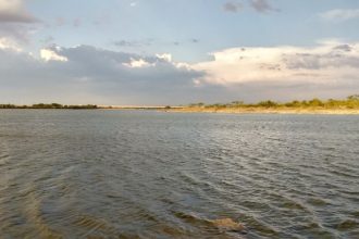 Bhutnal Lake 3