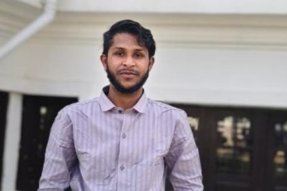 Bidar youth dies after heavy hotness