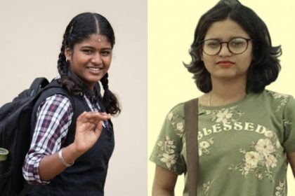 CID to investigate missing Bengaluru Vidyaranyapura PUC student case