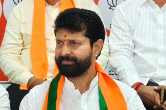CT Ravi 1