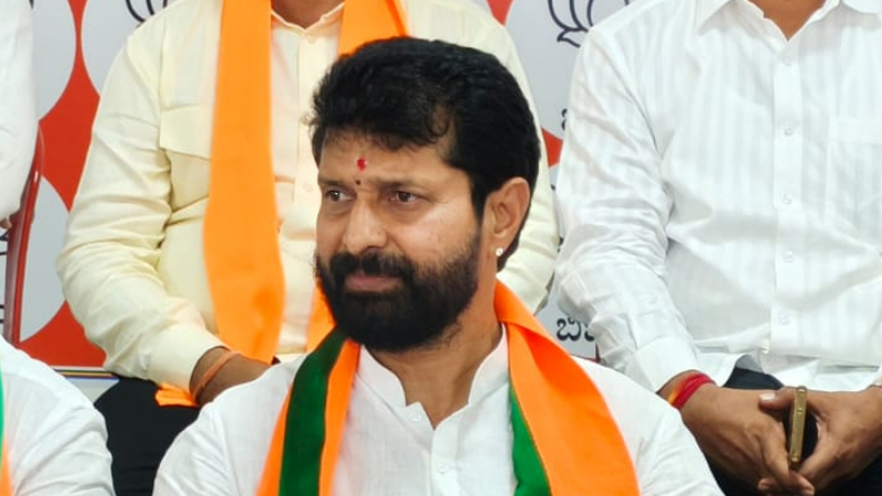 CT Ravi 2
