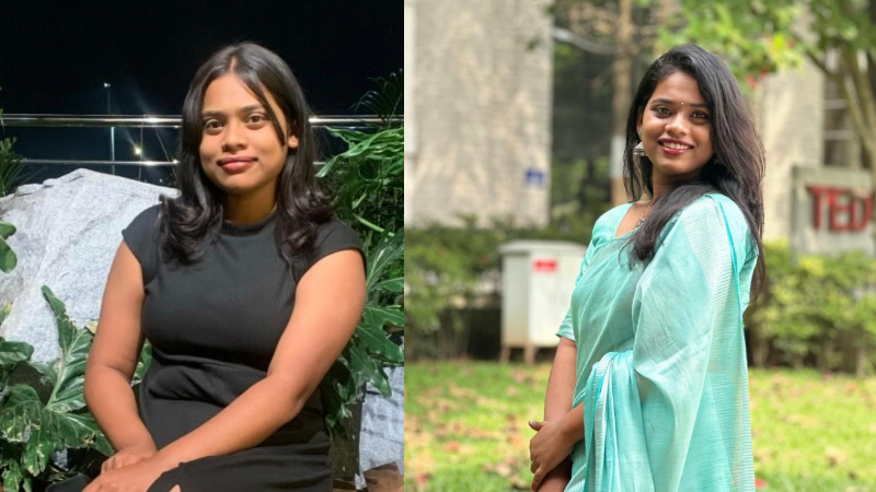 Chikkaballapura Car Accident