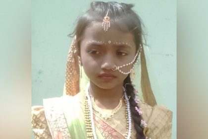 Chikkamagaluru Balaki