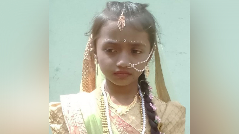 Chikkamagaluru Balaki