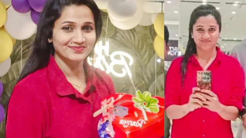 Chikkamagaluru Suicide 2