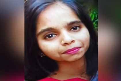 Chikkamagaluru Suicide copy