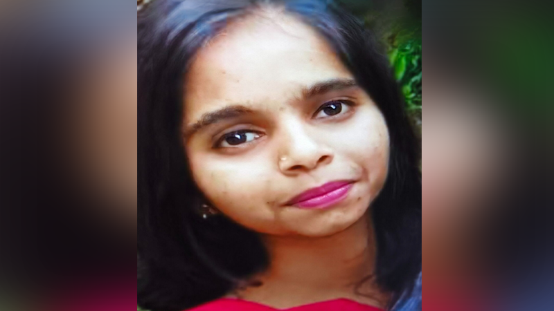 Chikkamagaluru Suicide copy