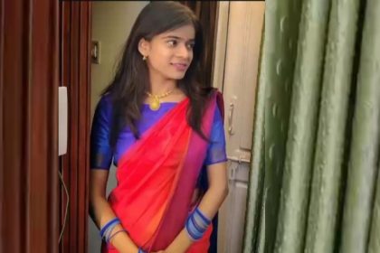 Chitradurga BAMS Student Suicide