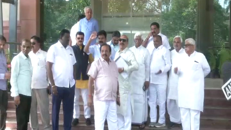 Congress MLAs 2 2