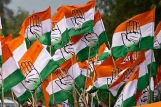 CongressFlags1 e1613454851608 1