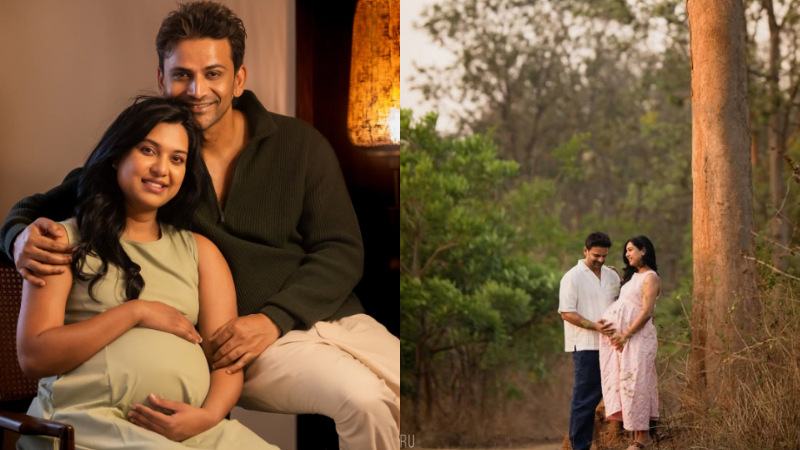 Daali Dhananjay dhanyatha 1