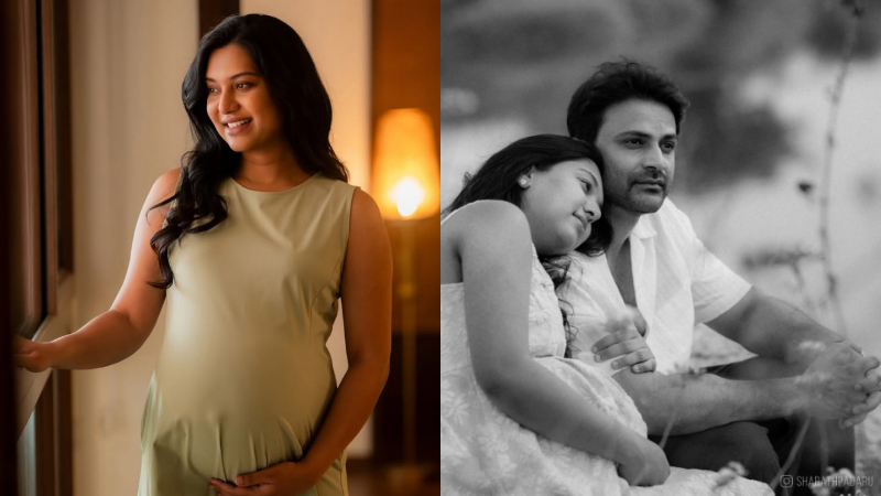 Daali Dhananjay dhanyatha 2