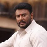 Darshan