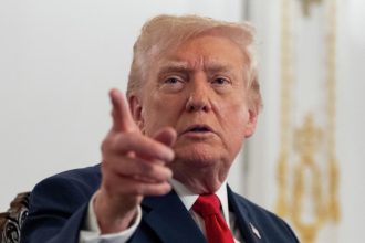 Donald Trump 1 12