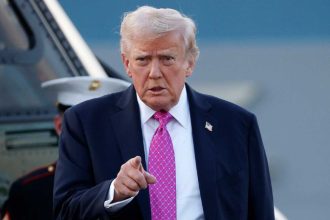 Donald Trump 2 6