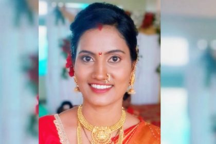 Dowry Harassment Belagavi Housewife Suicide