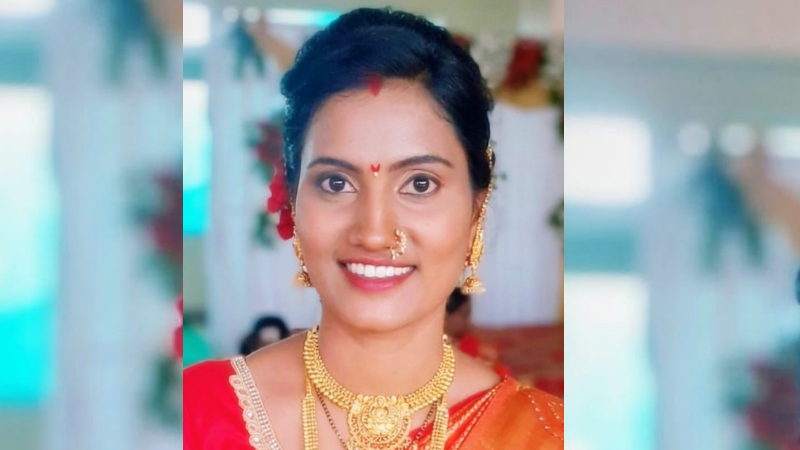 Dowry Harassment Belagavi Housewife Suicide