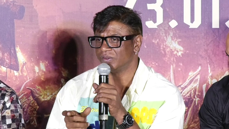 Duniya Vijay 1