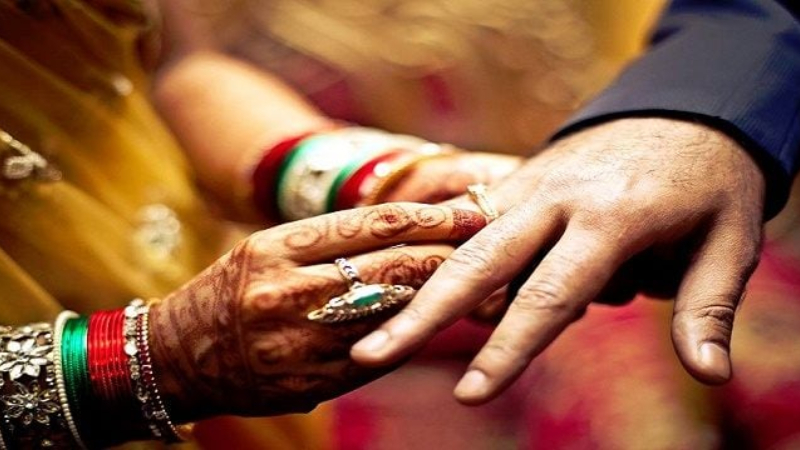 Engagement 3
