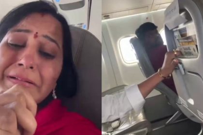 FLY91 hubballi technical issue