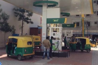 ಸಾಂದರ್ಭಿಕ ಚಿತ್ರ