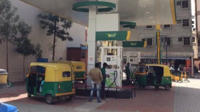 ಸಾಂದರ್ಭಿಕ ಚಿತ್ರ