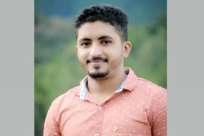 Groom dies in an accident while going for a pre wedding shoot sakleshpur hassan