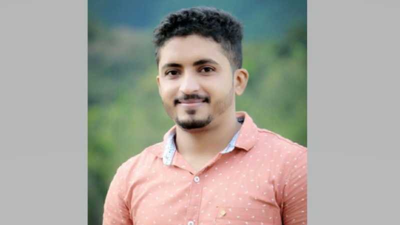 Groom dies in an accident while going for a pre wedding shoot sakleshpur hassan