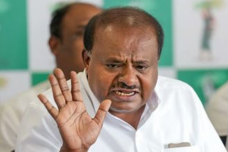 HD Kumaraswamy 1 1