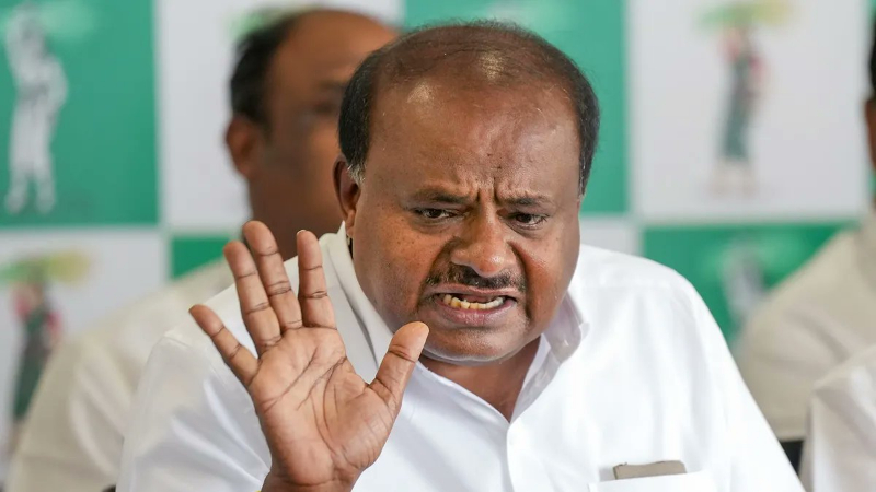 HD Kumaraswamy 1 1