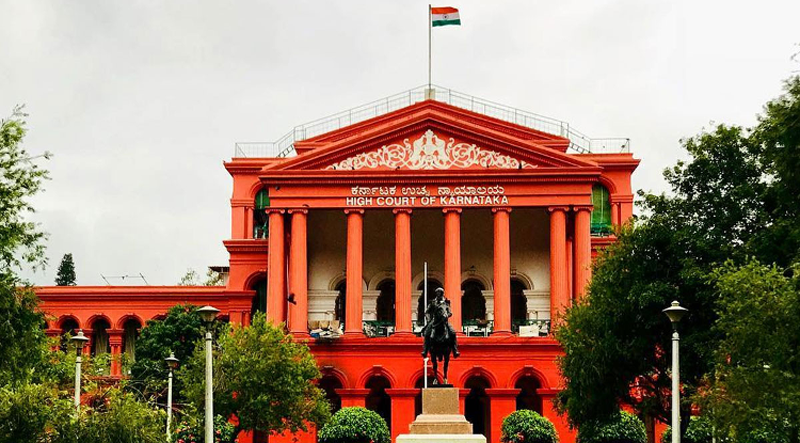 HIGHCOURT