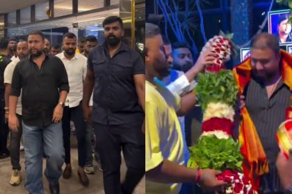 Hassan Rowdysheetar Silent Sunil Hassan