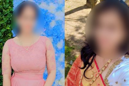 Hassan Women Marries Her Lover after 8 years of married life