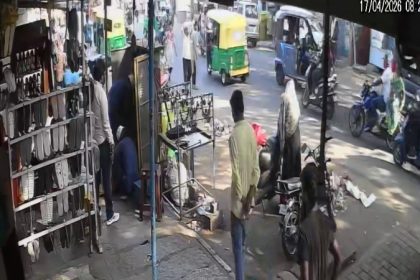 Hi tech thieves arrested for stealing copper wire while wearing BSNL uniforms bengaluru Police