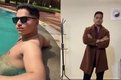 Hubballi Love Jihad 1