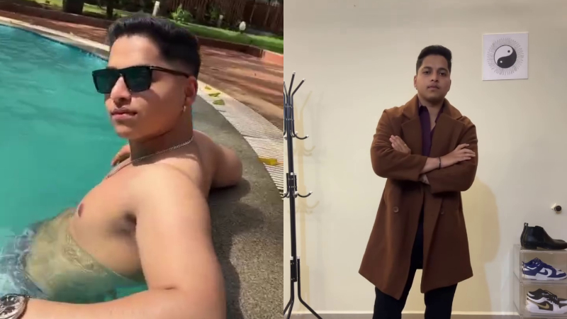 Hubballi Love Jihad 1