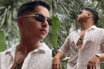 Hubballi Love Jihad Case 1