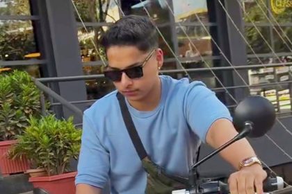 Hubballi Love Jihad Case