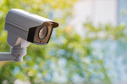 ISI Module tasked with installing CCTVs outside military sites busted 11 arrested