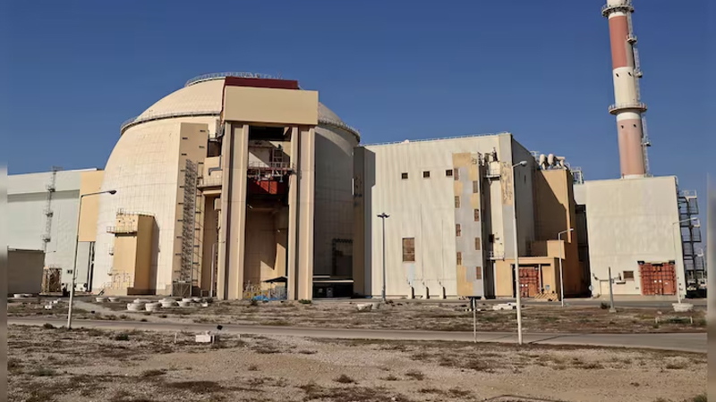 ಇರಾನ್ನ ಹಿಟ್ ಲಿಸ್ಟ್ ಸಿದ್ಧಪಡಿಸಿದ ಅಮೆರಿಕ - ಮಧ್ಯಪ್ರಾಚ್ಯದಲ್ಲಿ ಇಂದು ರಾತ್ರಿಯೇ ರಣಭೀಕರ ಕಾಳಗ? 4 Iran Power Plants