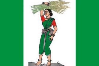 JDS FLAG 1