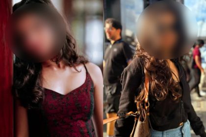 Jayanagar Blackmail 2