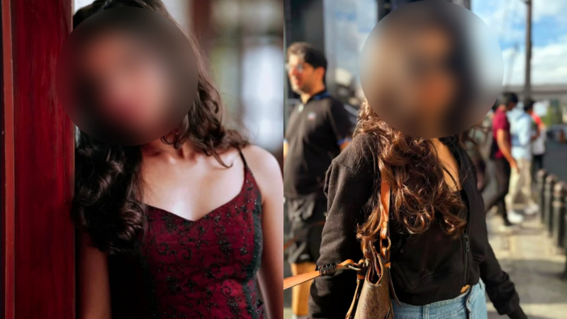 Jayanagar Blackmail 2