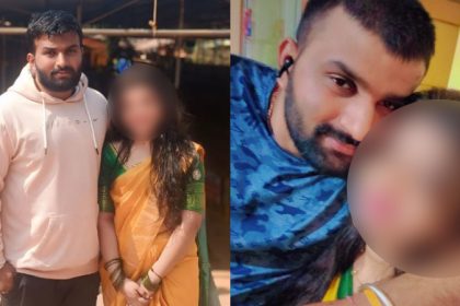 Jayanagar Escape Case